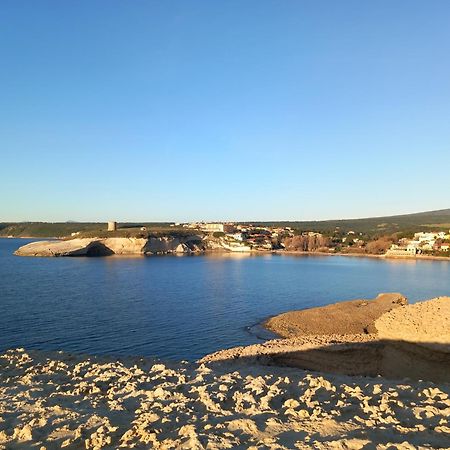 Agriturismo Il Melograno Riola Sardo Exterior foto